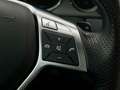 Mercedes-Benz E 500 AMG I PANO I RFK I ACC I Memory Silber - thumbnail 14
