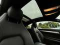 Mercedes-Benz E 500 AMG I PANO I RFK I ACC I Memory Silber - thumbnail 21