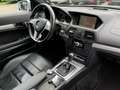Mercedes-Benz E 500 AMG I PANO I RFK I ACC I Memory Silber - thumbnail 10