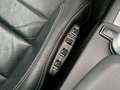 Mercedes-Benz E 500 AMG I PANO I RFK I ACC I Memory Silber - thumbnail 20