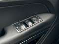 Mercedes-Benz E 500 AMG I PANO I RFK I ACC I Memory Silber - thumbnail 27