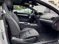 Mercedes-Benz E 500 AMG I PANO I RFK I ACC I Memory Silber - thumbnail 9