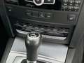 Mercedes-Benz E 500 AMG I PANO I RFK I ACC I Memory Silber - thumbnail 18