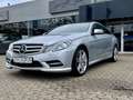 Mercedes-Benz E 500 AMG I PANO I RFK I ACC I Memory Silber - thumbnail 1