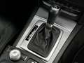 Mercedes-Benz E 500 AMG I PANO I RFK I ACC I Memory Silber - thumbnail 19