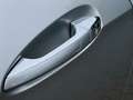 Mercedes-Benz E 500 AMG I PANO I RFK I ACC I Memory Silber - thumbnail 22