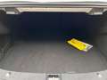Mercedes-Benz E 500 AMG I PANO I RFK I ACC I Memory Silber - thumbnail 26