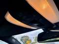Mercedes-Benz E 500 AMG I PANO I RFK I ACC I Memory Silber - thumbnail 29