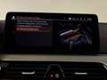 BMW 530 i Aut.*1.BESITZ*HARMAN-KARDON*LED*SHZ* Schwarz - thumbnail 26