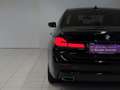 BMW 530 i Aut.*1.BESITZ*HARMAN-KARDON*LED*SHZ* Schwarz - thumbnail 10