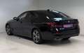 BMW 530 i Aut.*1.BESITZ*HARMAN-KARDON*LED*SHZ* Schwarz - thumbnail 7