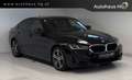 BMW 530 i Aut.*1.BESITZ*HARMAN-KARDON*LED*SHZ* Schwarz - thumbnail 1