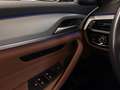 BMW 530 i Aut.*1.BESITZ*HARMAN-KARDON*LED*SHZ* Schwarz - thumbnail 18