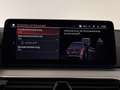 BMW 530 i Aut.*1.BESITZ*HARMAN-KARDON*LED*SHZ* Schwarz - thumbnail 25