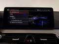 BMW 530 i Aut.*1.BESITZ*HARMAN-KARDON*LED*SHZ* Schwarz - thumbnail 27