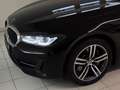 BMW 530 i Aut.*1.BESITZ*HARMAN-KARDON*LED*SHZ* Schwarz - thumbnail 11