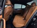 BMW 530 i Aut.*1.BESITZ*HARMAN-KARDON*LED*SHZ* Schwarz - thumbnail 15