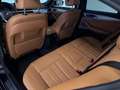 BMW 530 i Aut.*1.BESITZ*HARMAN-KARDON*LED*SHZ* Schwarz - thumbnail 16