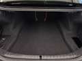 BMW 530 i Aut.*1.BESITZ*HARMAN-KARDON*LED*SHZ* Schwarz - thumbnail 17