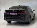 BMW 530 i Aut.*1.BESITZ*HARMAN-KARDON*LED*SHZ* Schwarz - thumbnail 9