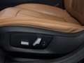 BMW 530 i Aut.*1.BESITZ*HARMAN-KARDON*LED*SHZ* Schwarz - thumbnail 20