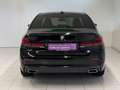 BMW 530 i Aut.*1.BESITZ*HARMAN-KARDON*LED*SHZ* Schwarz - thumbnail 8