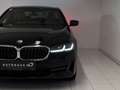 BMW 530 i Aut.*1.BESITZ*HARMAN-KARDON*LED*SHZ* Schwarz - thumbnail 4