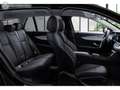Mercedes-Benz E 300 de T Avantgarde RüKam+MBUX+AHK+LED+18 Schwarz - thumbnail 10