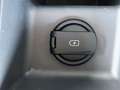 Hyundai IONIQ PHEV 1.6 GDI Tecno Blanco - thumbnail 35
