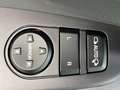 Hyundai IONIQ PHEV 1.6 GDI Tecno Blanco - thumbnail 32