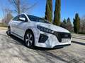 Hyundai IONIQ PHEV 1.6 GDI Tecno Blanco - thumbnail 6