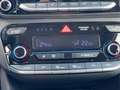 Hyundai IONIQ PHEV 1.6 GDI Tecno Blanco - thumbnail 33
