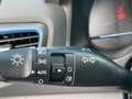 Hyundai IONIQ PHEV 1.6 GDI Tecno Blanco - thumbnail 27