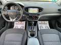 Hyundai IONIQ PHEV 1.6 GDI Tecno Blanco - thumbnail 8