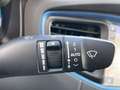 Hyundai IONIQ PHEV 1.6 GDI Tecno Blanco - thumbnail 28