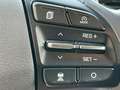 Hyundai IONIQ PHEV 1.6 GDI Tecno Blanco - thumbnail 25
