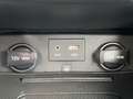 Hyundai IONIQ PHEV 1.6 GDI Tecno Blanco - thumbnail 31