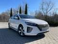 Hyundai IONIQ PHEV 1.6 GDI Tecno Blanco - thumbnail 2