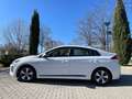 Hyundai IONIQ PHEV 1.6 GDI Tecno Blanco - thumbnail 5