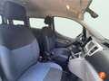 Nissan NV200 1.5dCi 90CV COMFORT 7 Azul - thumbnail 11