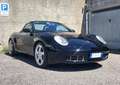 Porsche Boxster Boxster 2.5 clima ASI Noir - thumbnail 7