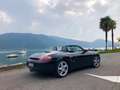 Porsche Boxster Boxster 2.5 clima ASI Noir - thumbnail 8