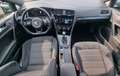 Volkswagen Golf VII 4Motion-R.LINE-70TKM-300PS-GARANTIE-E6D Gelb - thumbnail 7