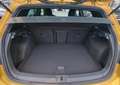Volkswagen Golf VII 4Motion-R.LINE-70TKM-300PS-GARANTIE-E6D Geel - thumbnail 8