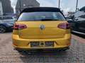 Volkswagen Golf VII 4Motion-R.LINE-70TKM-300PS-GARANTIE-E6D Geel - thumbnail 5
