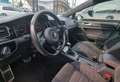 Volkswagen Golf VII 4Motion-R.LINE-70TKM-300PS-GARANTIE-E6D Jaune - thumbnail 15