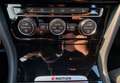 Volkswagen Golf VII 4Motion-R.LINE-70TKM-300PS-GARANTIE-E6D Geel - thumbnail 18