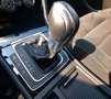 Volkswagen Golf VII 4Motion-R.LINE-70TKM-300PS-GARANTIE-E6D Giallo - thumbnail 19