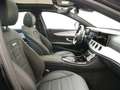 Mercedes-Benz E 53 AMG E 53 4M+ Massage StHz Pano AHK Burmester Memory HU Negru - thumbnail 4