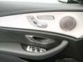 Mercedes-Benz E 53 AMG E 53 4M+ Massage StHz Pano AHK Burmester Memory HU Schwarz - thumbnail 12